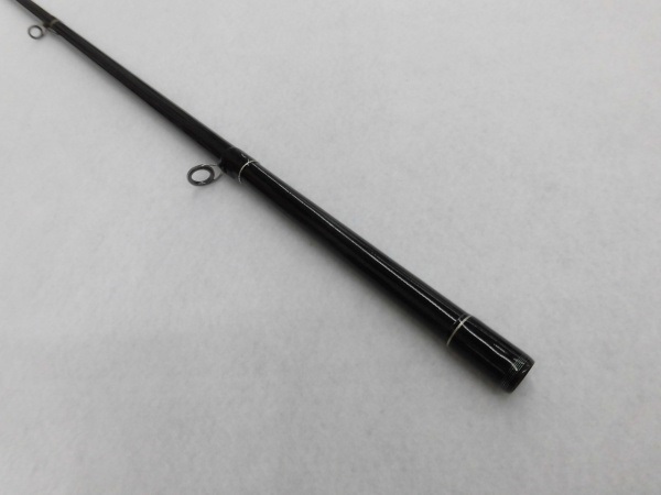 アーリー 　ＥＲＹ－１０５ＭＭＨ／Ｂ